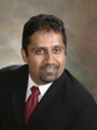 Dr. Rohit Kashyap, MD