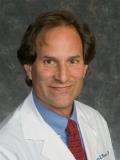 Dr. Aron Rose, MD