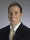 Dr. Jason Gatewood, MD