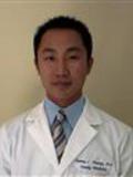Dr. Jimmy Huang, DO
