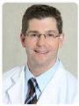 Photo: Dr. Mark Chastain, MD