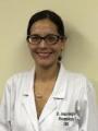 Dr. Amarie Negron-Rodriguez, MD