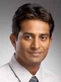 Dr. Mohan Gadam, MD