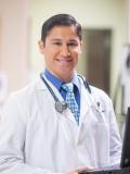 Dr. Robin Bhavsar, MD photograph