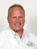 Dr. Craig McDaniel, MD