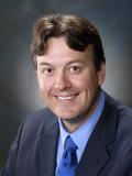 Dr. Joel Starnes, MD