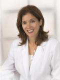 Dr. Rosie Aviles, DMD