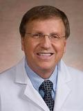 Dr. Michael Shawbitz, MD