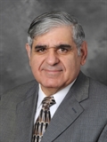 Dr. Michael Baghdoian, MD