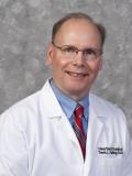 Dr. Trent Failing, MD