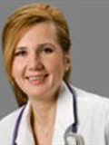 Dr. Tanya Maagdenberg, MD