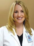 Dr. Amy Clauss, MD