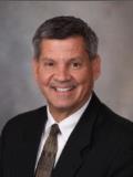 Dr. Timothy Kozelsky, MD