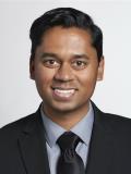 Dr. Isuru Jayaratna, MD