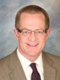 Dr. Timothy Schmidt, MD