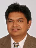 Dr. Prashant Parikh, MD photograph