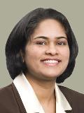 Dr. Suchitra Rondla, MD