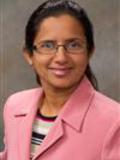 Dr. Akila Iyer, MD