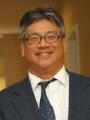 Dr. Edward Diao, MD