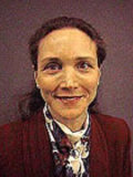 Dr. Mary Kane, MD