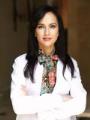 Photo: Dr. Shereen Timani, MD