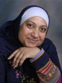 Dr. Maleeha Ahsan, MD