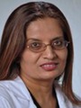 Dr. Rukhsana Siddiqi, MD
