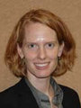 Dr. Rebecca McFall, MD
