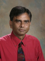 Dr. Rajnikant Kushwaha, MD