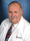 Dr. Jose Lopez-Gonzalez, MD