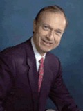 Dr. Richard Hart Jr, MD