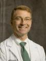 Dr. James Fesenmeier, MD