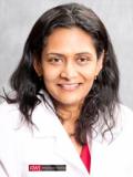 Dr. Sudha Kolli, MD