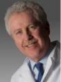 Dr. David Saypol, MD
