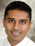 Dr. Jay Shah, MD