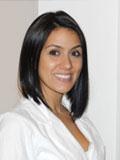 Dr. Rafaella Correa-Pinto, DMD