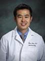 Dr. Michael Shim, MD