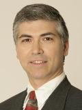 Dr. Peter Ingraldi, MD