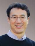 Dr. Douglas Chang, MD