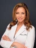 Dr. Sonia Pena, DMD