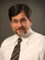Dr. Stephen Hornak, MD
