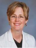 Dr. Wendy Hansen, MD