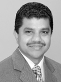 Dr. Deovyaas Sharma, MD