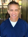 Dr. Timothy Perry, DDS