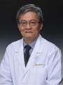 Photo: Dr. Singhoi Chow, MD