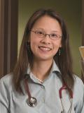 Dr. Emily Chin, MD