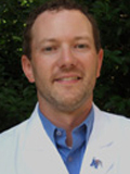 Dr. Benjamin Chappell, MD