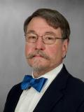 Dr. Richard Foster, MD