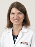 Dr. Sarah Boggs, MD