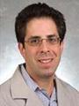 Dr. Daniel Zimmerman, MD